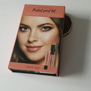 Perfect Pout Kit by Style Essentials